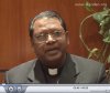 Bishop Felix Toppo